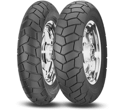 Dunlop Pneumatika D 429 (Harley-Davidson) 180/70 B 16 77H TL Zadní