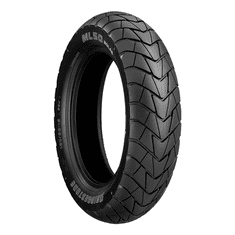 Bridgestone Pneumatika Molas ML 50 120/90 - 10 57J TL Přední;Zadní