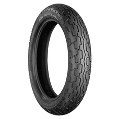 Bridgestone Pneumatika Mag. Mopus G 511 2,75 - 18 42P TT Přední