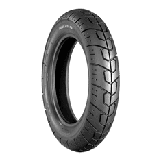 Bridgestone Pneumatika Molas ML 16 120/90 - 10 66J TL Zadní