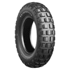 Bridgestone Pneumatika Trail Wing TW 2 3,50 - 8 35J TT Přední;Zadní