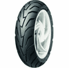 Pneumatika DM-1092 120/60 - 13 55R TL Zadní