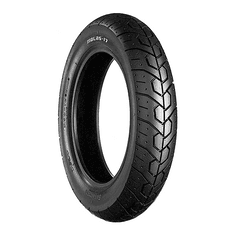 Bridgestone Pneumatika Molas ML 17 110/100 - 12 67J TL Přední