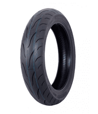 Kenda Pneumatika KM 001 190/50 ZR 17 (73W) TL Zadní