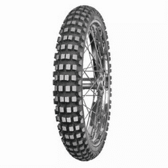 Mitas Pneumatika E-13 90/90 - 21 54R TT Přední