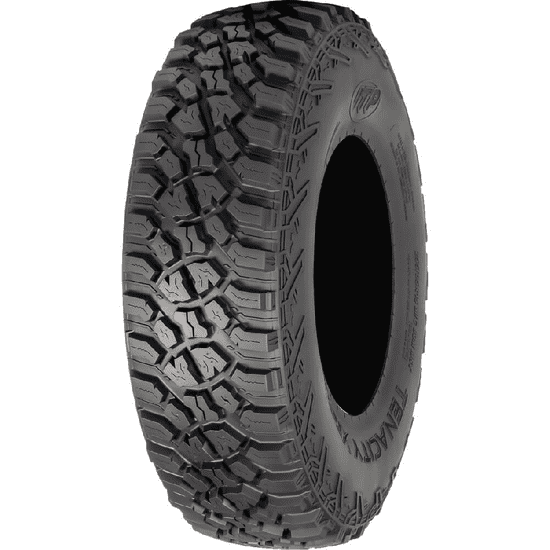 ITP Pneumatika Tenacity XNR 32 x 10,00 R 15 83M TL Přední;Zadní