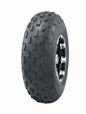 Journey Tyre Pneumatika P-315 19 x 7,00 - 8 28F TL Přední