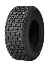 Journey Tyre Pneumatika P-336 20 x 10,00 - 9 34J TL Zadní