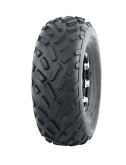 Journey Tyre Pneumatika P-340 18 x 8,00 - 8 20J TL Přední