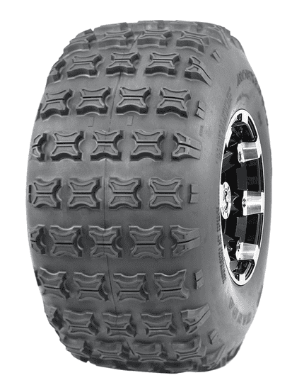 Journey Tyre Pneumatika P-316 18 x 9,50 - 8 33J TL Zadní