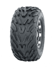 Journey Tyre Pneumatika P-329 16 x 8,00 - 7 20F TL Přední;Zadní