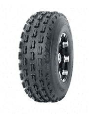 Journey Tyre Pneumatika P-327 19 x 7,00 - 8 28F TL Přední