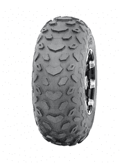 Journey Tyre Pneumatika P-330 19 x 7,00 - 8 28J TL Přední