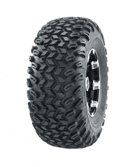 Journey Tyre Pneumatika P-334 22 x 11,00 - 10 42J TL Zadní