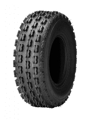 Journey Tyre Pneumatika P-356 21 x 7,00 - 10 25J TL Přední