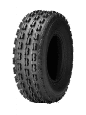 Journey Tyre Pneumatika P-356 21 x 7,00 - 10 30J TL Přední