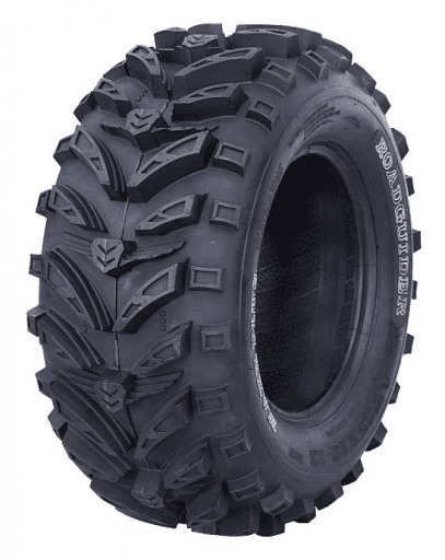 Roadguider Pneumatika Maxx Plus 24 x 8,00 - 12 40F TL Přední