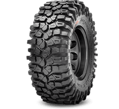 Maxxis Pneumatika ML-7 Roxxzilla 30 x 10,00 R 14 60M TL Přední;Zadní