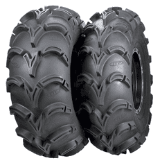 ITP Pneumatika Mud Lite XXL 30 x 10,00 - 12 86F TL NHS Přední