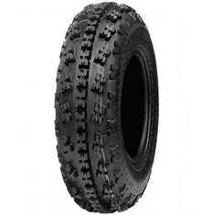 Journey Tyre Pneumatika P-3076 22 x 7,00 - 10 33J TL Přední