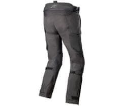 Alpinestars Kalhoty na moto Bogota Pro Drystar black/black vel. 3XL