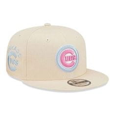 New Era kšiltovka NEW ERA 950 MLB Pastel patch 9fifty CHICUB LTCCBL M/L