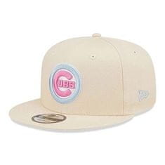 New Era kšiltovka NEW ERA 950 MLB Pastel patch 9fifty CHICUB LTCCBL M/L