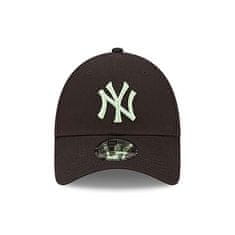 New Era kšiltovka NEW ERA 940 MLB League essential 9forty NEYYAN BLKGRF One Size