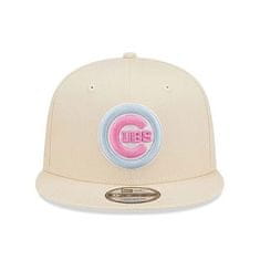 New Era kšiltovka NEW ERA 950 MLB Pastel patch 9fifty CHICUB LTCCBL M/L