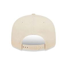 New Era kšiltovka NEW ERA 950 MLB Pastel patch 9fifty CHICUB LTCCBL M/L