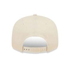 New Era kšiltovka NEW ERA 950 MLB Pastel patch 9fifty OAKATH LTCWHI M/L