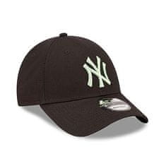 New Era kšiltovka NEW ERA 940 MLB League essential 9forty NEYYAN BLKGRF One Size