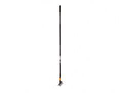 Fiskars Kartáč na spáry QUIKFIT + nástavec L 155cm 1002178