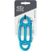 Jistítko Climbing Technology Crocodile Kit light blue