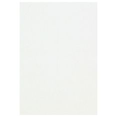 Bakero Mollis white, 1.50 x 0.80