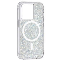 case-mate Case Mate Twinkle Stardust MagSafe, iPhone 14 Pro