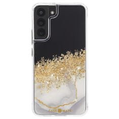 case-mate Case Mate Karat Marble, Galaxy S22+