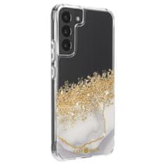 case-mate Case Mate Karat Marble, Galaxy S22+