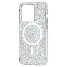 case-mate Case Mate Twinkle Stardust MagSafe, iPhone 14 Pro