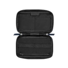 Native Union Stow Organizer Pouch, indigo