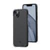 Pitaka MagEZ 3 600D case, black/grey, iPhone 14 Plus