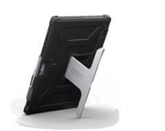 UAG Metropolis case, black -Surface Pro 7+/7/6/5/4