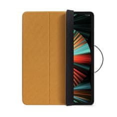 Native Union Folio, kraft, iPad Pro 12.9"