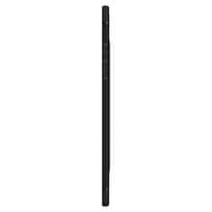 Spigen Rugged Armor, black, Samsung Galaxy Tab A8