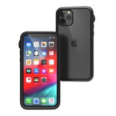 Catalyst Catalyst Impact Protection, black, iPhone 11 Pro