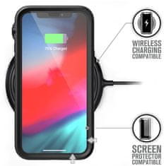 Catalyst Catalyst Impact Protection, black, iPhone 11 Pro