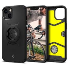 Spigen Gearlock Bike Mount Case, iPhone 13