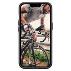 Spigen Gearlock Bike Mount Case, iPhone 13