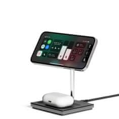 Native Union Native Union Snap Magnetic 2-1 Wireless Charger