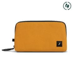 Native Union Native Union Stow Lite Organizer, kraft